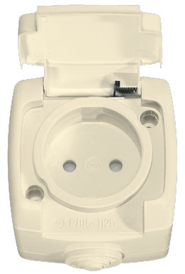 Image Description for https://tedi24.pro/itcmedia/images/20190426/RA10125BSI_SCHNEIDERELECTRIC_4.jpg