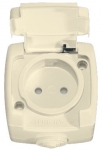 Image Description for https://tedi24.pro/itcmedia/images/20190426/RA10125BSI_SCHNEIDERELECTRIC_5.jpg