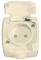 Image Description for https://tedi24.pro/itcmedia/images/20190426/RA10125BSI_SCHNEIDERELECTRIC_6.jpg