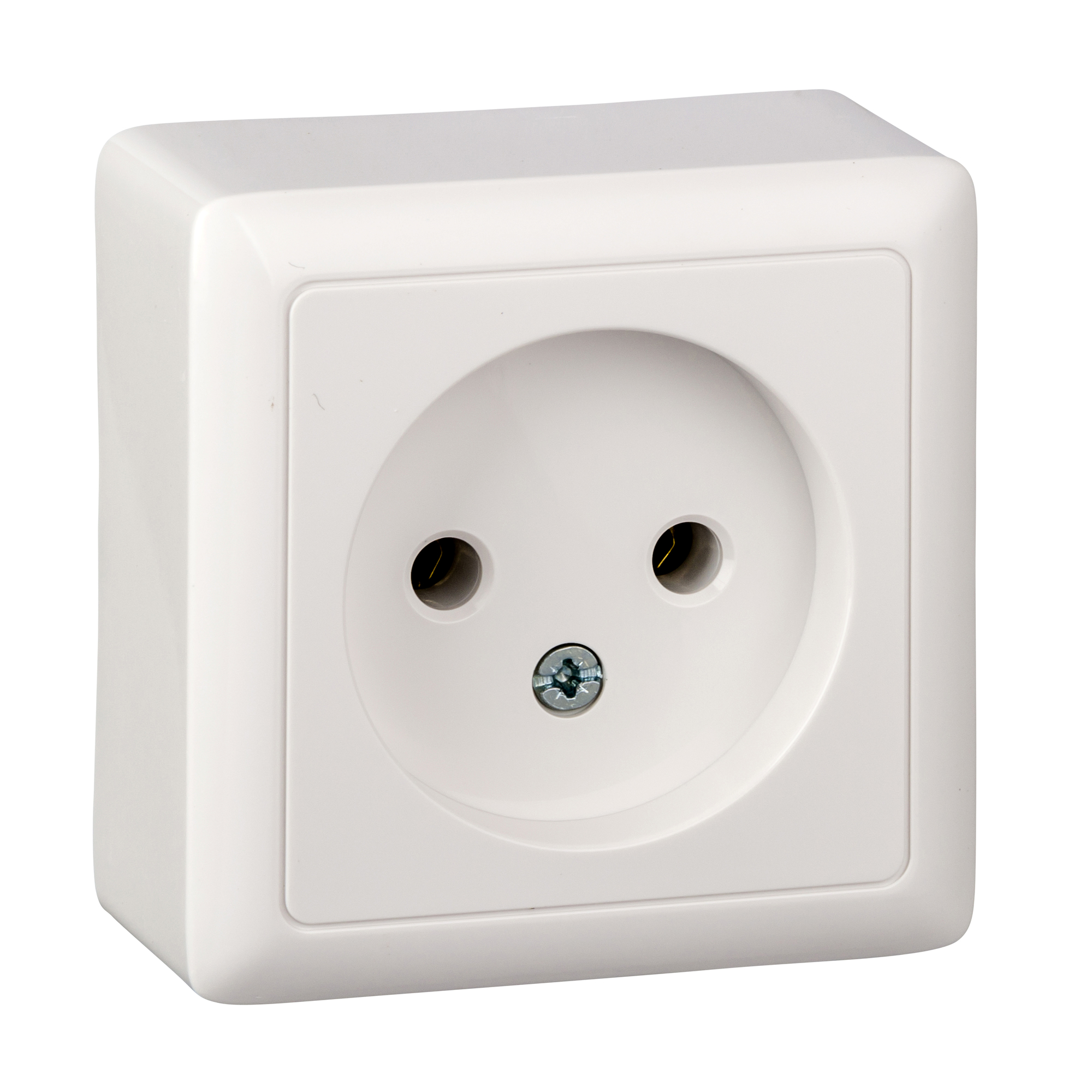 https://tedi24.pro/itcmedia/images/20190426/RA10131B_SCHNEIDERELECTRIC_1.jpeg Image Description for https://tedi24.pro/itcmedia/images/20190426/RA10131B_SCHNEIDERELECTRIC_1.jpeg