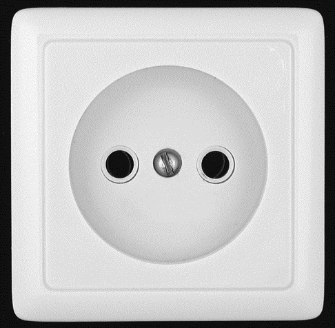 https://tedi24.pro/itcmedia/images/20190426/RA10131B_SCHNEIDERELECTRIC_3.png Image Description for https://tedi24.pro/itcmedia/images/20190426/RA10131B_SCHNEIDERELECTRIC_3.png