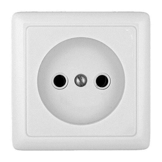 Image Description for https://tedi24.pro/itcmedia/images/20190426/RA10131B_SCHNEIDERELECTRIC_4.png