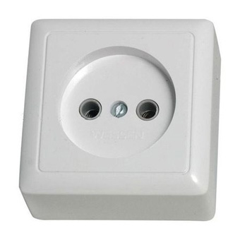 Image Description for https://tedi24.pro/itcmedia/images/20190426/RA10131B_SCHNEIDERELECTRIC_5.jpeg