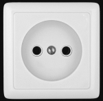 https://tedi24.pro/itcmedia/images/20190426/RA10131B_SCHNEIDERELECTRIC_6.png Image Description for https://tedi24.pro/itcmedia/images/20190426/RA10131B_SCHNEIDERELECTRIC_6.png