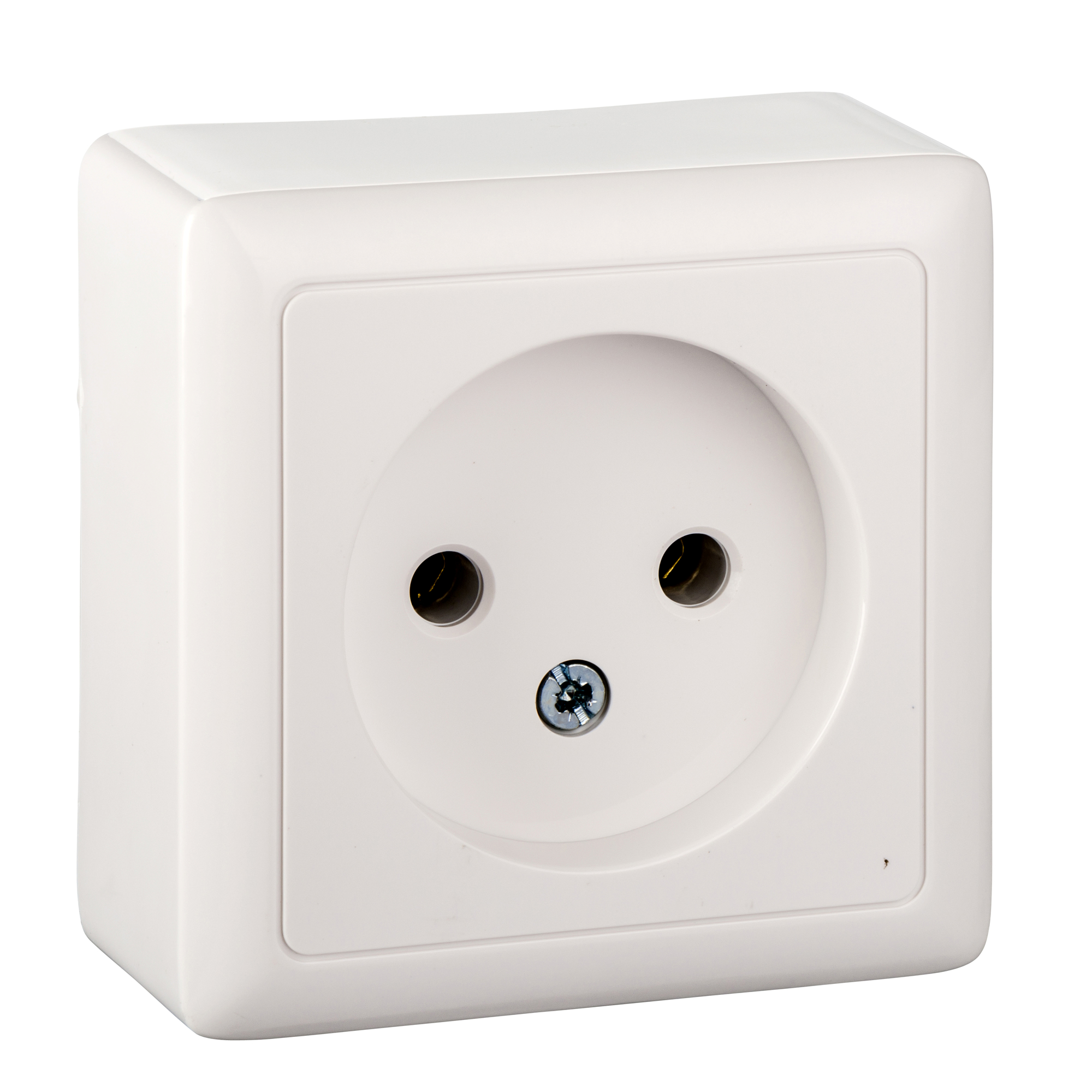 Image Description for https://tedi24.pro/itcmedia/images/20190426/RA10131IB_SCHNEIDERELECTRIC_1.jpeg