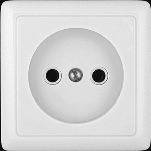 Image Description for https://tedi24.pro/itcmedia/images/20190426/RA10131IB_SCHNEIDERELECTRIC_3.jpg