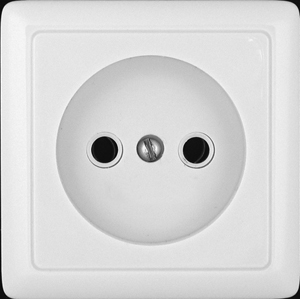 Image Description for https://tedi24.pro/itcmedia/images/20190426/RA10131IB_SCHNEIDERELECTRIC_4.jpg