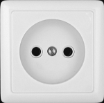 Image Description for https://tedi24.pro/itcmedia/images/20190426/RA10131IB_SCHNEIDERELECTRIC_6.jpg