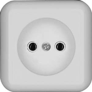 https://tedi24.pro/itcmedia/images/20190426/RA10164BI_SCHNEIDERELECTRIC_4.jpeg Image Description for https://tedi24.pro/itcmedia/images/20190426/RA10164BI_SCHNEIDERELECTRIC_4.jpeg