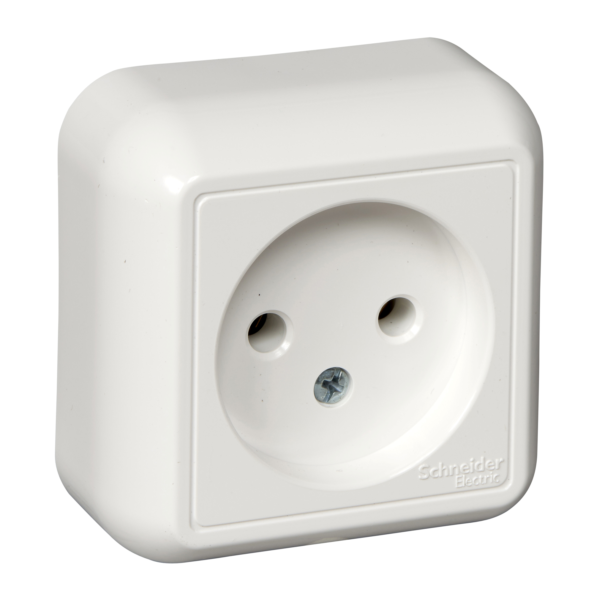 https://tedi24.pro/itcmedia/images/20190426/RA10164B_SCHNEIDERELECTRIC_1.jpeg Image Description for https://tedi24.pro/itcmedia/images/20190426/RA10164B_SCHNEIDERELECTRIC_1.jpeg