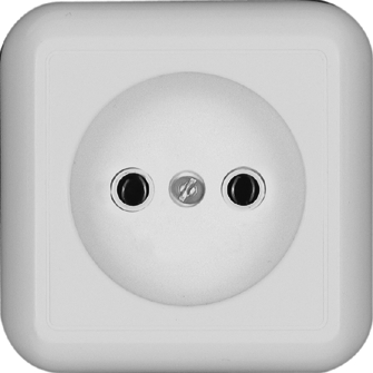 https://tedi24.pro/itcmedia/images/20190426/RA10164B_SCHNEIDERELECTRIC_2.jpg Image Description for https://tedi24.pro/itcmedia/images/20190426/RA10164B_SCHNEIDERELECTRIC_2.jpg
