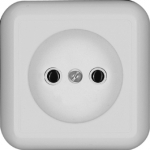 https://tedi24.pro/itcmedia/images/20190426/RA10164B_SCHNEIDERELECTRIC_4.jpg Image Description for https://tedi24.pro/itcmedia/images/20190426/RA10164B_SCHNEIDERELECTRIC_4.jpg