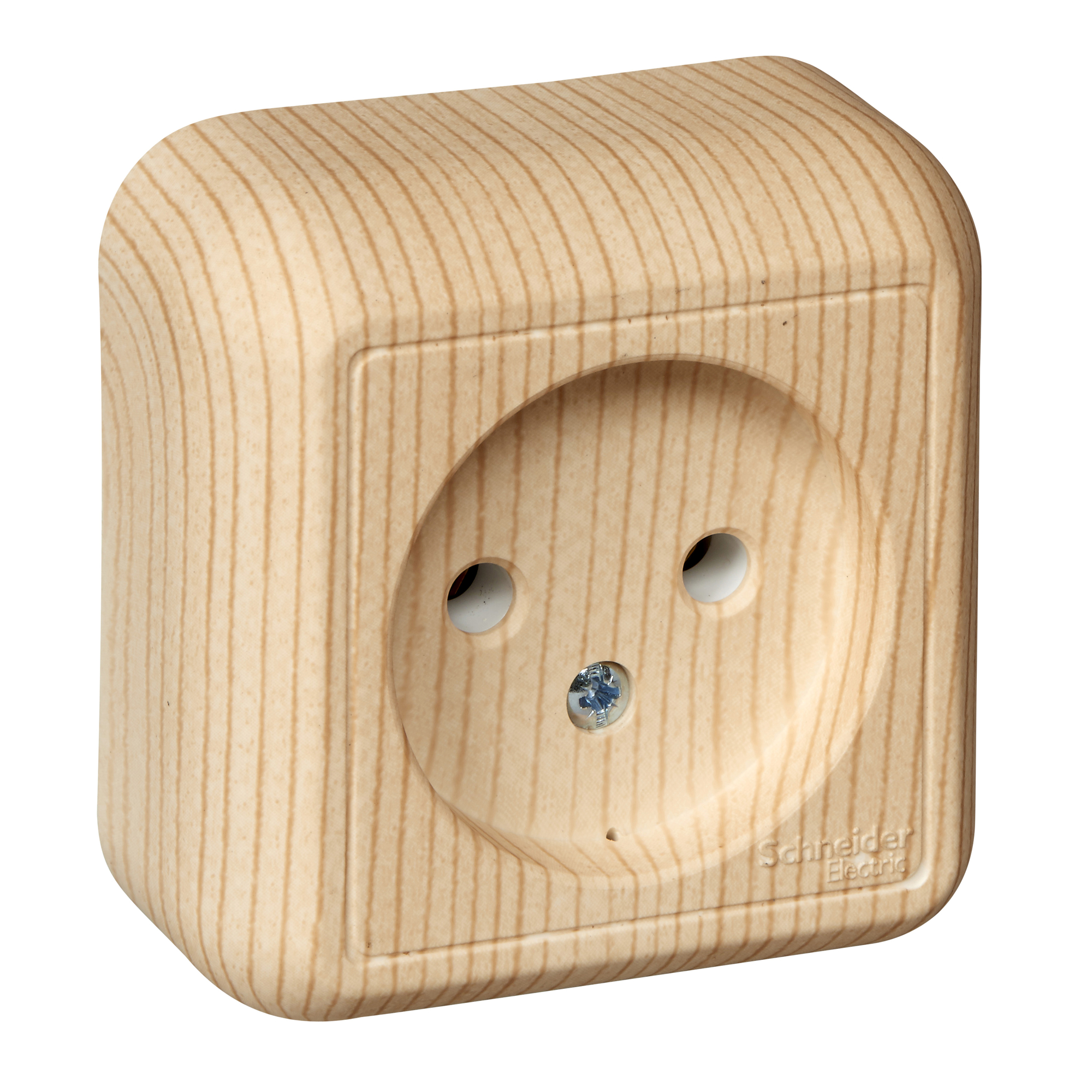 https://tedi24.pro/itcmedia/images/20190426/RA10164I7I_SCHNEIDERELECTRIC_1.jpeg Image Description for https://tedi24.pro/itcmedia/images/20190426/RA10164I7I_SCHNEIDERELECTRIC_1.jpeg