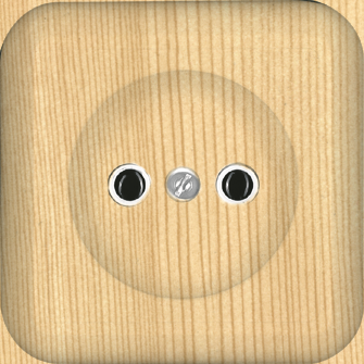 https://tedi24.pro/itcmedia/images/20190426/RA10164I7I_SCHNEIDERELECTRIC_2.png Image Description for https://tedi24.pro/itcmedia/images/20190426/RA10164I7I_SCHNEIDERELECTRIC_2.png