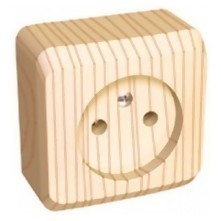 https://tedi24.pro/itcmedia/images/20190426/RA10164I7I_SCHNEIDERELECTRIC_6.jpeg Image Description for https://tedi24.pro/itcmedia/images/20190426/RA10164I7I_SCHNEIDERELECTRIC_6.jpeg