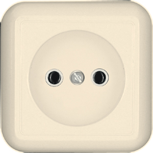https://tedi24.pro/itcmedia/images/20190426/RA10164IS_SCHNEIDERELECTRIC_3.jpeg Image Description for https://tedi24.pro/itcmedia/images/20190426/RA10164IS_SCHNEIDERELECTRIC_3.jpeg