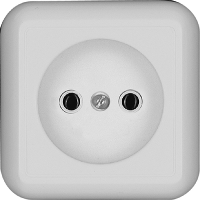 Image Description for https://tedi24.pro/itcmedia/images/20190426/RA10164MSI_SCHNEIDERELECTRIC_5.png