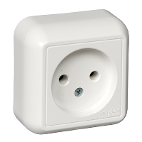 https://tedi24.pro/itcmedia/images/20190426/RA10164SI_SCHNEIDERELECTRIC_5.png Image Description for https://tedi24.pro/itcmedia/images/20190426/RA10164SI_SCHNEIDERELECTRIC_5.png