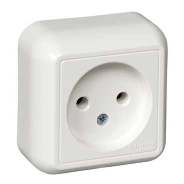 https://tedi24.pro/itcmedia/images/20190426/RA10164SI_SCHNEIDERELECTRIC_7.jpg Image Description for https://tedi24.pro/itcmedia/images/20190426/RA10164SI_SCHNEIDERELECTRIC_7.jpg