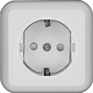 Image Description for https://tedi24.pro/itcmedia/images/20190426/RA160031B_SCHNEIDERELECTRIC_2.jpeg