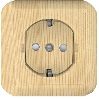 https://tedi24.pro/itcmedia/images/20190426/RA160031I7I_SCHNEIDERELECTRIC_2.png Image Description for https://tedi24.pro/itcmedia/images/20190426/RA160031I7I_SCHNEIDERELECTRIC_2.png