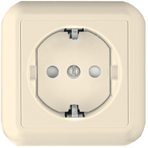 Image Description for https://tedi24.pro/itcmedia/images/20190426/RA160031IS_SCHNEIDERELECTRIC_2.jpeg