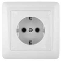 https://tedi24.pro/itcmedia/images/20190426/RA160031S_SCHNEIDERELECTRIC_3.png Image Description for https://tedi24.pro/itcmedia/images/20190426/RA160031S_SCHNEIDERELECTRIC_3.png