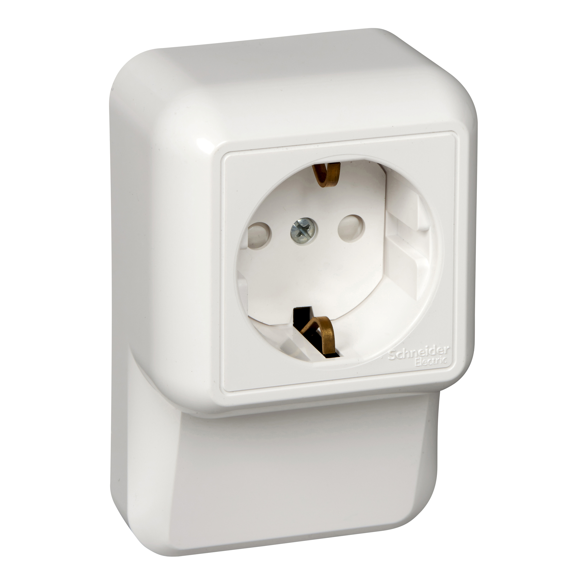 Image Description for https://tedi24.pro/itcmedia/images/20190426/RA160032I7I_SCHNEIDERELECTRIC_1.jpeg