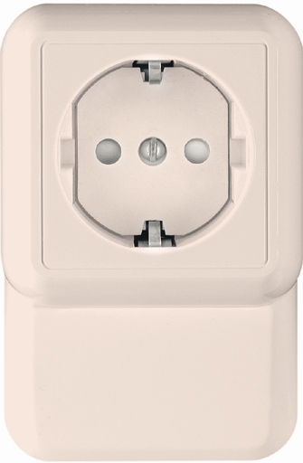Image Description for https://tedi24.pro/itcmedia/images/20190426/RA160032I8I_SCHNEIDERELECTRIC_2.jpg