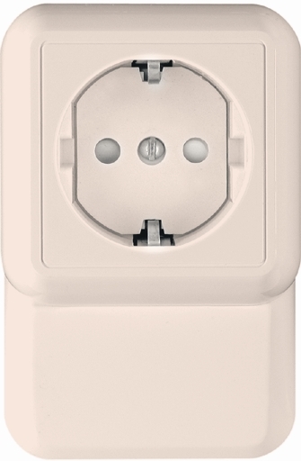 Image Description for https://tedi24.pro/itcmedia/images/20190426/RA160032I8I_SCHNEIDERELECTRIC_3.jpg