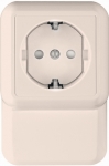 Image Description for https://tedi24.pro/itcmedia/images/20190426/RA160032I8I_SCHNEIDERELECTRIC_4.jpg