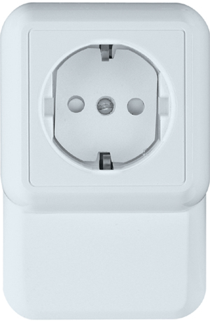 Image Description for https://tedi24.pro/itcmedia/images/20190426/RA160032IB_SCHNEIDERELECTRIC_4.jpeg