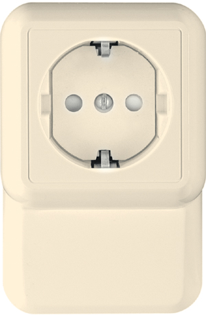https://tedi24.pro/itcmedia/images/20190426/RA160032IS_SCHNEIDERELECTRIC_3.jpeg Image Description for https://tedi24.pro/itcmedia/images/20190426/RA160032IS_SCHNEIDERELECTRIC_3.jpeg