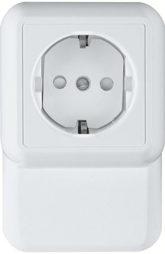 Image Description for https://tedi24.pro/itcmedia/images/20190426/RA160032MB_SCHNEIDERELECTRIC_2.png