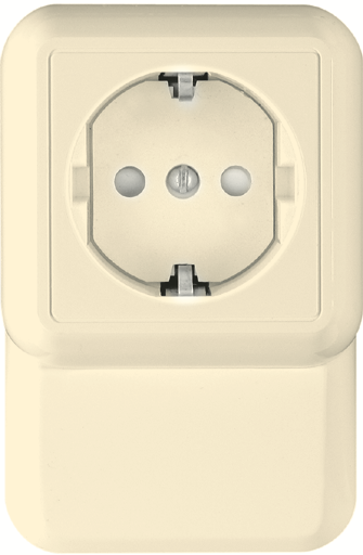 https://tedi24.pro/itcmedia/images/20190426/RA160032MS_SCHNEIDERELECTRIC_2.png Image Description for https://tedi24.pro/itcmedia/images/20190426/RA160032MS_SCHNEIDERELECTRIC_2.png