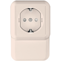 https://tedi24.pro/itcmedia/images/20190426/RA160032MS_SCHNEIDERELECTRIC_6.png Image Description for https://tedi24.pro/itcmedia/images/20190426/RA160032MS_SCHNEIDERELECTRIC_6.png