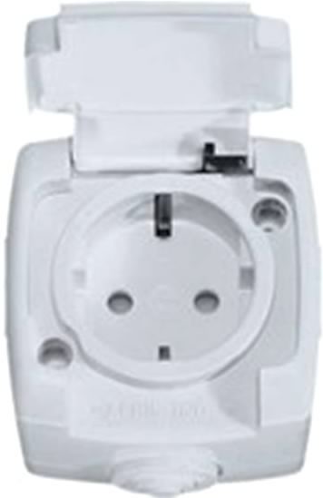 Image Description for https://tedi24.pro/itcmedia/images/20190426/RA16112BBI_SCHNEIDERELECTRIC_4.jpeg
