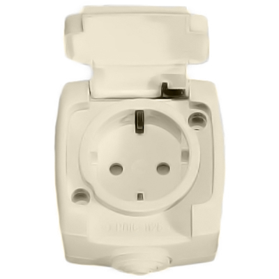 https://tedi24.pro/itcmedia/images/20190426/RA16112BSI_SCHNEIDERELECTRIC_4.jpeg Image Description for https://tedi24.pro/itcmedia/images/20190426/RA16112BSI_SCHNEIDERELECTRIC_4.jpeg