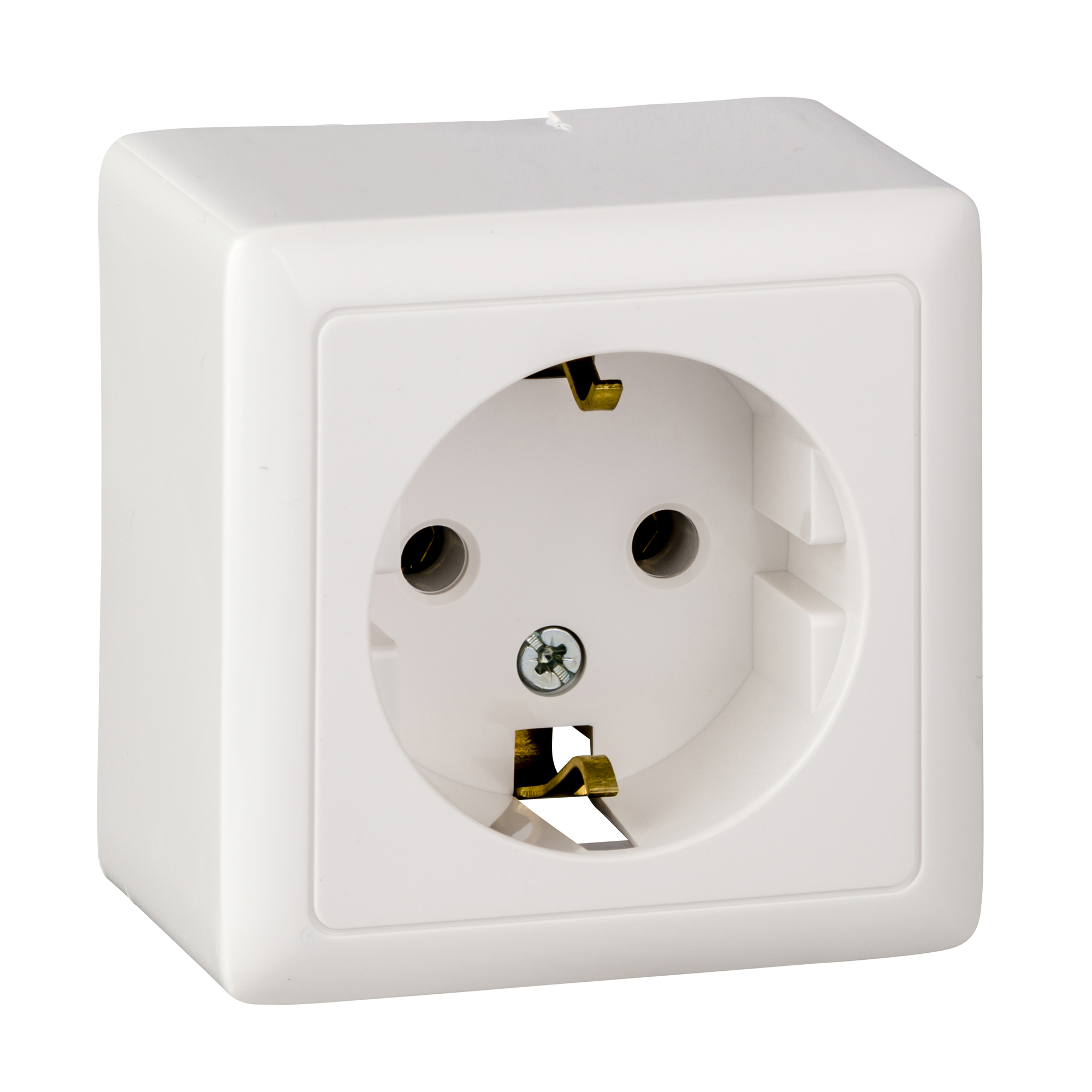 Image Description for https://tedi24.pro/itcmedia/images/20190426/RA16133B_SCHNEIDERELECTRIC_1.jpeg
