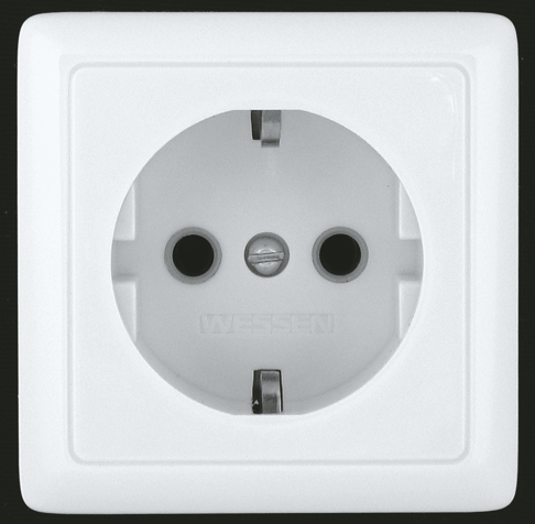 Image Description for https://tedi24.pro/itcmedia/images/20190426/RA16133B_SCHNEIDERELECTRIC_2.png
