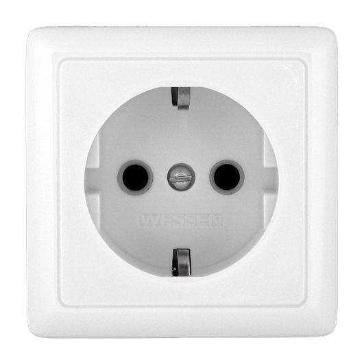 Image Description for https://tedi24.pro/itcmedia/images/20190426/RA16133B_SCHNEIDERELECTRIC_3.png