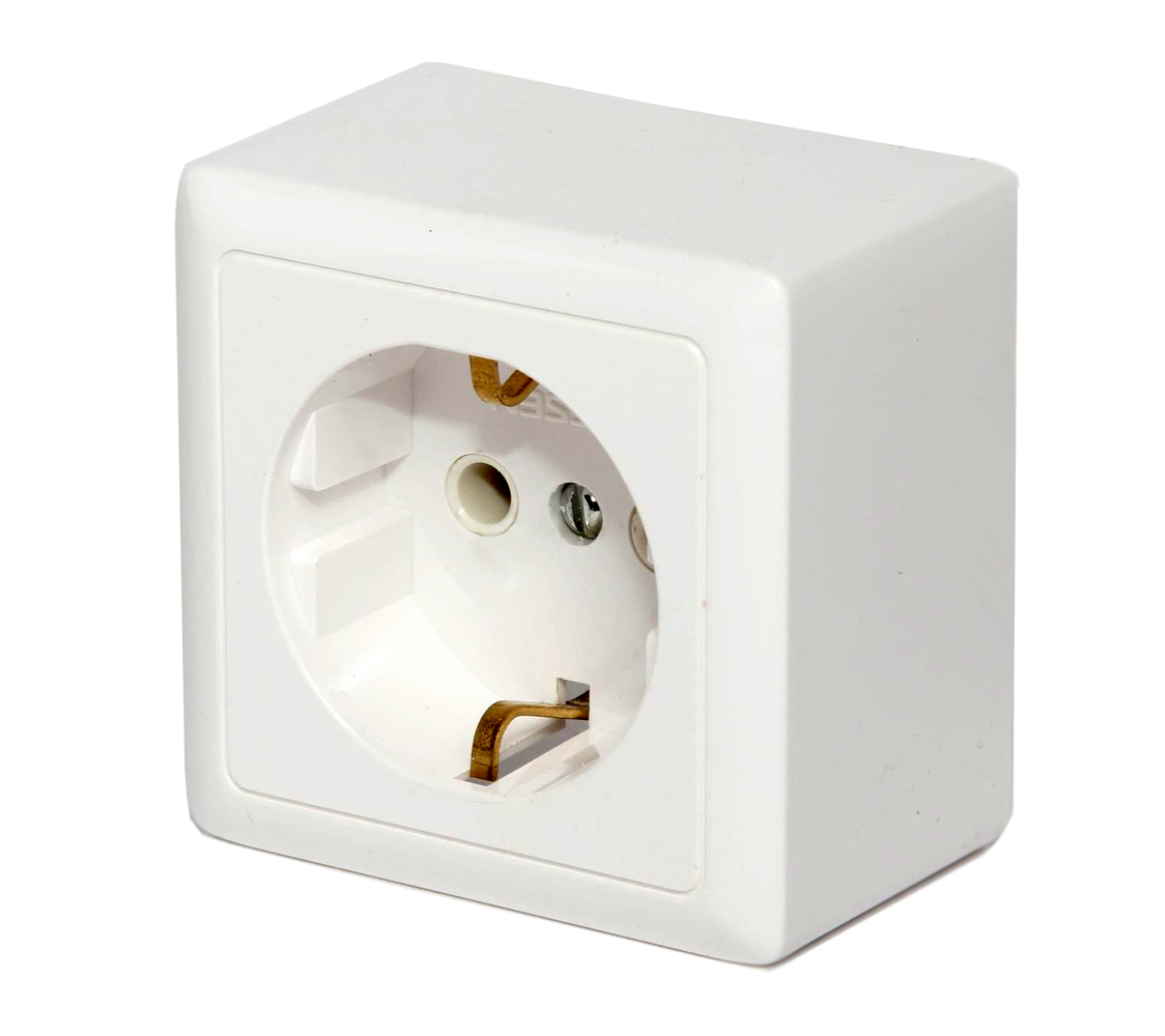 Image Description for https://tedi24.pro/itcmedia/images/20190426/RA16133B_SCHNEIDERELECTRIC_5.jpeg