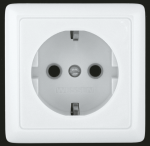 Image Description for https://tedi24.pro/itcmedia/images/20190426/RA16133B_SCHNEIDERELECTRIC_6.png