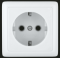 Image Description for https://tedi24.pro/itcmedia/images/20190426/RA16133B_SCHNEIDERELECTRIC_7.png