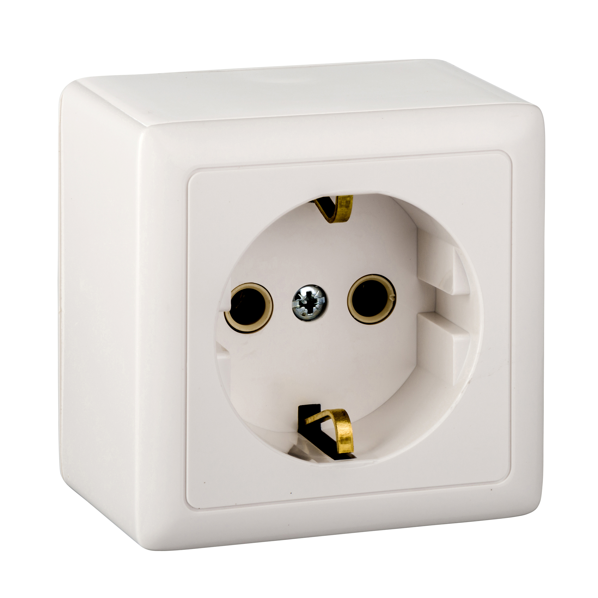 https://tedi24.pro/itcmedia/images/20190426/RA16133IB_SCHNEIDERELECTRIC_1.jpeg Image Description for https://tedi24.pro/itcmedia/images/20190426/RA16133IB_SCHNEIDERELECTRIC_1.jpeg