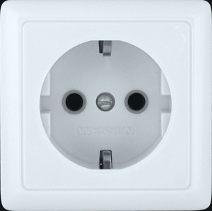 https://tedi24.pro/itcmedia/images/20190426/RA16133IB_SCHNEIDERELECTRIC_4.jpg Image Description for https://tedi24.pro/itcmedia/images/20190426/RA16133IB_SCHNEIDERELECTRIC_4.jpg
