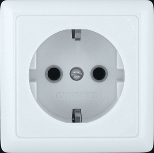 https://tedi24.pro/itcmedia/images/20190426/RA16133IB_SCHNEIDERELECTRIC_5.jpg Image Description for https://tedi24.pro/itcmedia/images/20190426/RA16133IB_SCHNEIDERELECTRIC_5.jpg