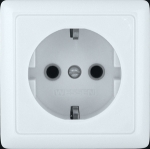https://tedi24.pro/itcmedia/images/20190426/RA16133IB_SCHNEIDERELECTRIC_6.jpg Image Description for https://tedi24.pro/itcmedia/images/20190426/RA16133IB_SCHNEIDERELECTRIC_6.jpg
