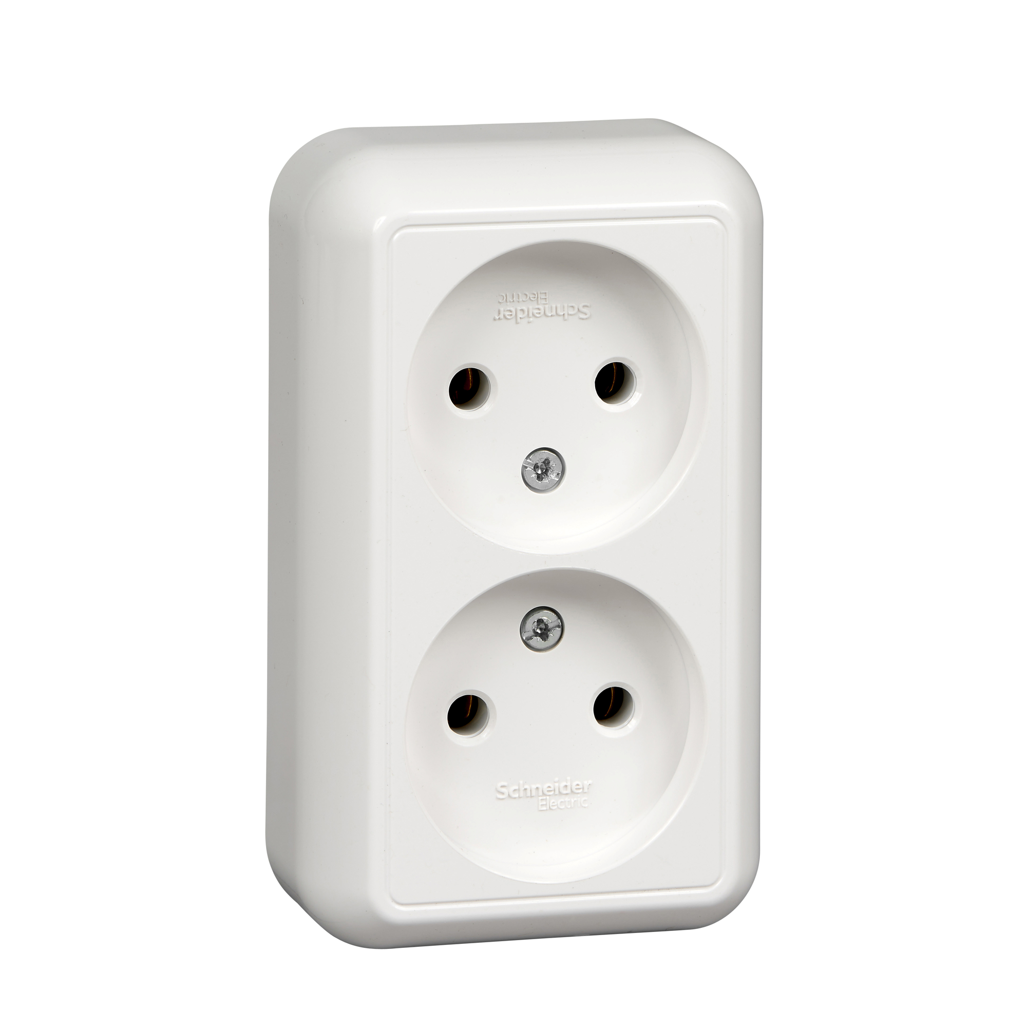 https://tedi24.pro/itcmedia/images/20190426/RA16213BI_SCHNEIDERELECTRIC_1.jpeg Image Description for https://tedi24.pro/itcmedia/images/20190426/RA16213BI_SCHNEIDERELECTRIC_1.jpeg