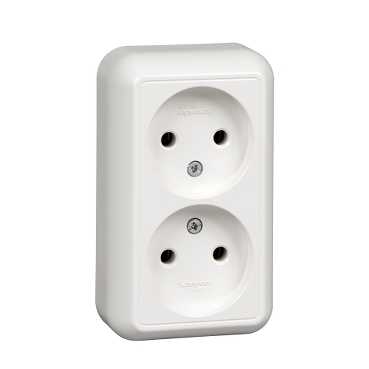 https://tedi24.pro/itcmedia/images/20190426/RA16213BI_SCHNEIDERELECTRIC_2.jpg Image Description for https://tedi24.pro/itcmedia/images/20190426/RA16213BI_SCHNEIDERELECTRIC_2.jpg